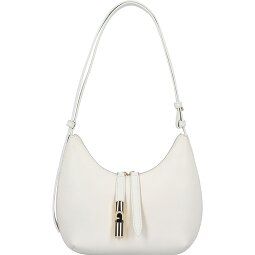 Furla Goccia Torba na ramię Skórzany 22 cm  Model 4