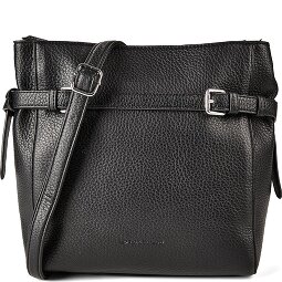 Tom Tailor Sora Torba na ramię M 26 cm  Model 1