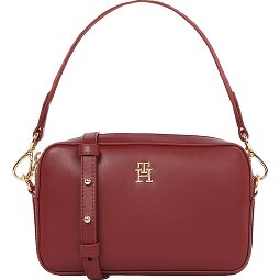 Tommy Hilfiger TH Distinct Torba 22 cm  Model 3