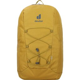 Deuter Gogo Plecak 43 cm  Model 10