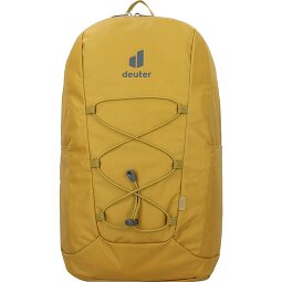 Deuter Gogo Plecak 43 cm  Model 10