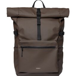 Sandqvist Stream Plecak 42 cm Komora na laptopa  Model 1
