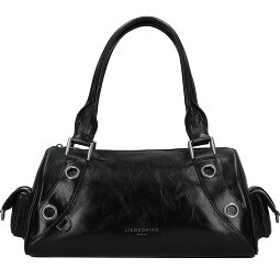 Liebeskind Nika Torba na ramię Skórzany 35 cm  Model 1