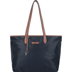 Picard Sonja Sonja Shopper Bag 36 cm  Model 2