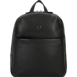 Braun Büffel Hanna Plecak miejski S Skóra 31 cm  Model 4