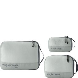 Eagle Creek Zestaw sakw Pack-It 3 szt.  Model 4