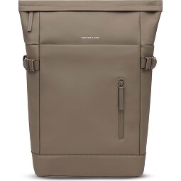 Kapten & Son Helsinki Plecak 46 cm Komora na laptopa  Model 3