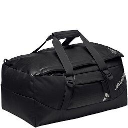 Vaude City 35 Holdall 53 cm  Model 2