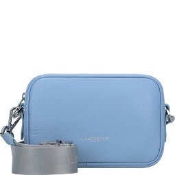 Lancaster Milano AMA Torba na ramię Skórzany 21 cm  Model 1