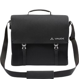 Vaude Bayreuth IV Torba na rower 33 cm  Model 1