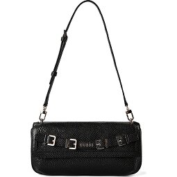 Guess Dovie Torba na ramię 27 cm  Model 1