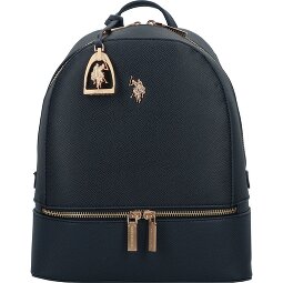 U.S. Polo Assn. Jones Plecak miejski 26 cm  Model 2