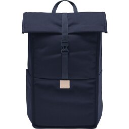 Vaude Coreway Rolltop 20 Plecak 45 cm Komora na laptopa  Model 2