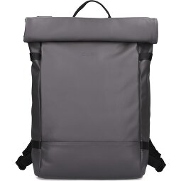 Zwei Aqua Plecak 45 cm Komora na laptopa  Model 3