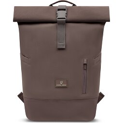 Johnny Urban Luca Plecak 42 cm Komora na laptopa  Model 3