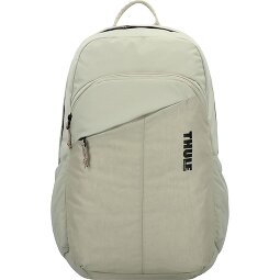 Thule Indago Plecak 49 cm Komora na laptopa  Model 2