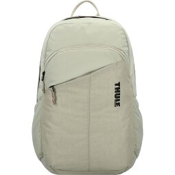 Thule Indago Plecak 49 cm Komora na laptopa  Model 4