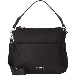 Bogner Klosters torba na ramię 35 cm  Model 1