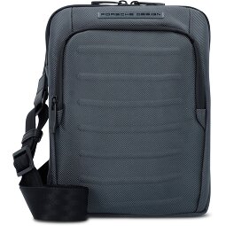 Porsche Design Roadster Pro Torba na ramię 22 cm  Model 1