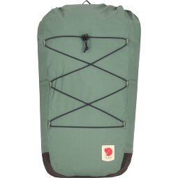 Fjällräven High Coast Rolltop 26 Plecak 45 cm  Model 3