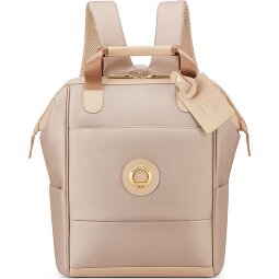 Delsey Paris Chatelet Air 2.0 Plecak Ochrona RFID 37.5 cm Komora na laptopa  Model 1