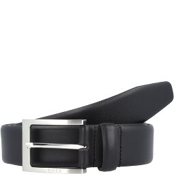 Boss Barnabie Belt Leather  Model 1