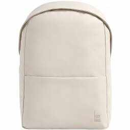 GOT BAG Easy Pack Zip Plecak 43 cm  Model 2