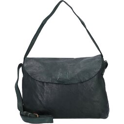 Harold's Torba na ramię Submarine L Leather 28 cm  Model 4