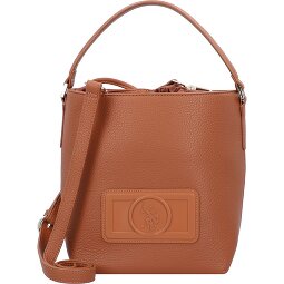 U.S. Polo Assn. Manipur Torba 20 cm  Model 2