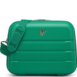 Roncato B-Flying Beautycase 34 cm  Model 5