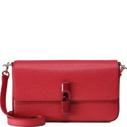 Furla Iride Torba na ramię Skórzany 24 cm  Model 9