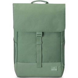 Johnny Urban Flash Series Mika Plecak 40 cm Komora na laptopa  Model 3