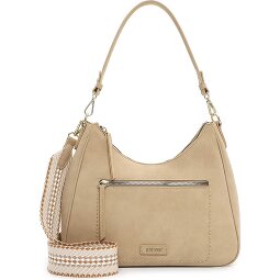 Suri Frey SFY Christy SC Torba na ramię 31 cm  Model 2