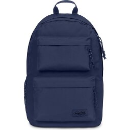 Eastpak Padded DBL Plecak 47 cm Komora na laptopa  Model 2