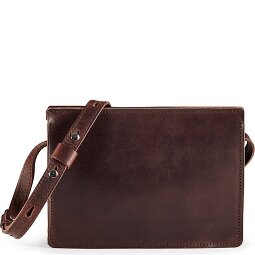 Harold's SAS Torba na ramię Skórzany 23 cm  Model 1