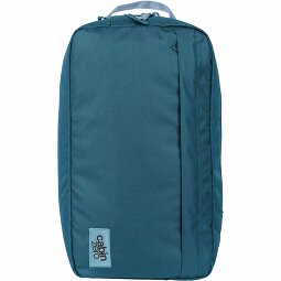 Cabin Zero Companion Bags Classic 11L Shoulder Bag RFID 19 cm  Model 2