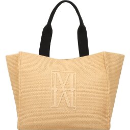 Marc O'Polo Shopper Bag L 50 cm  Model 2