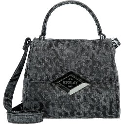 Replay Torba 19 cm  Model 2