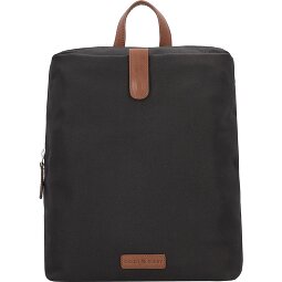 Greenburry Eva Plecak miejski 30 cm  Model 4