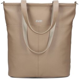 Zwei Mademoiselle.M Shopper Bag 37 cm  Model 4