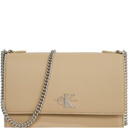 Calvin Klein Jeans Minimal Monogram Torba na ramię 21 cm  Model 5