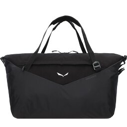Salewa Fanes 35 Torba podróżna 64 cm  Model 1