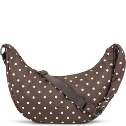 Johnny Urban Lou Torba na ramię L 43 cm  Model 5
