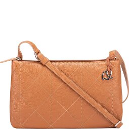 Mywalit Torba na ramię Skórzany 25 cm  Model 3