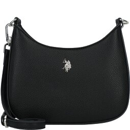 U.S. Polo Assn. Mansion Torba na ramię 24 cm  Model 1