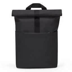 Ucon Acrobatics Plecak Lotus Hajo Macro 38 cm  Model 1