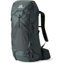 Gregory Paragon 40 Plecak trekkingowy M-L 70 cm  Model 2