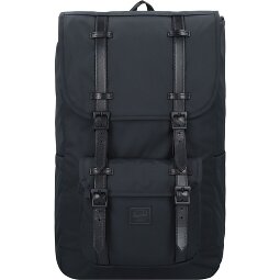 Herschel Little America Plecak 48 cm Komora na laptopa  Model 1