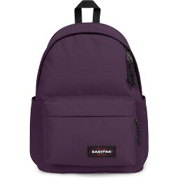 Eastpak Day Office Plecak 44 cm Komora na laptopa  Model 1