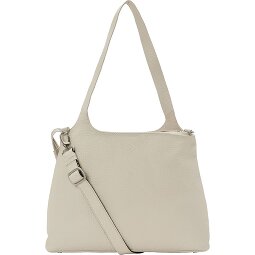 Voi Hirsch Gisela Torba na ramię Skórzany 34 cm  Model 1